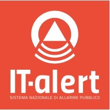 It Alert